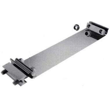 Industrial Clamps category thumbnail