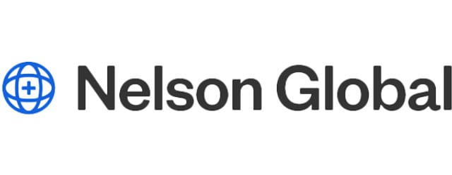Nelson Aftermarket