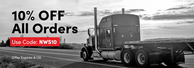Exhaust parts, direct replacements for OEM parts and Complete Kits