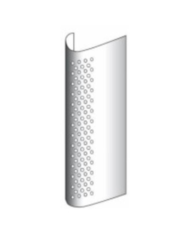 1.5 Inch Heat Shields category thumbnail