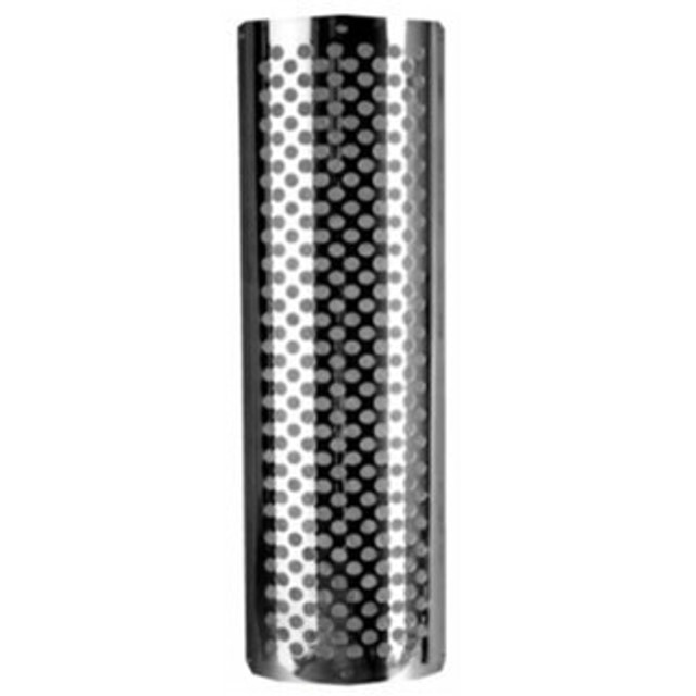 Muffler Guards category thumbnail