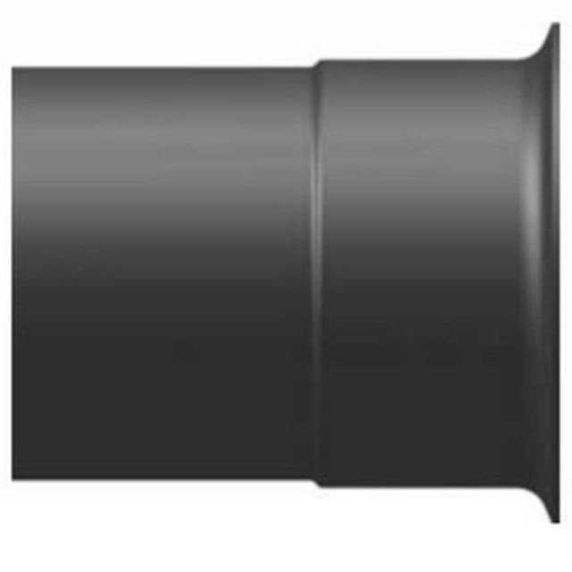 Style C Turbo category thumbnail