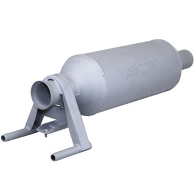 Catalytic Converters category thumbnail