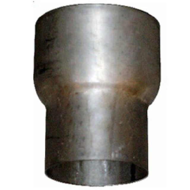 OD to OD Reducers category thumbnail