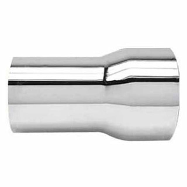 1.5 Inch Reducers category thumbnail