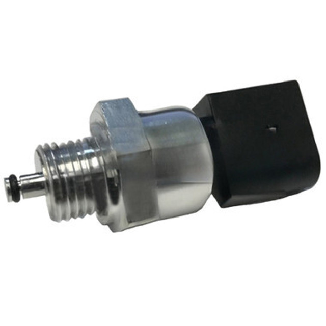 Pressure Sensor category thumbnail