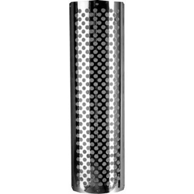 8 Inch Heat Shields category thumbnail