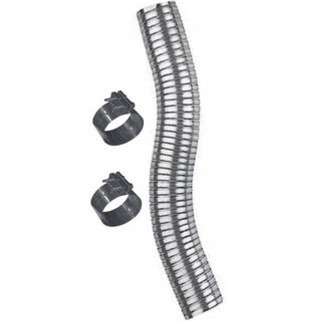 Repair Kits category thumbnail