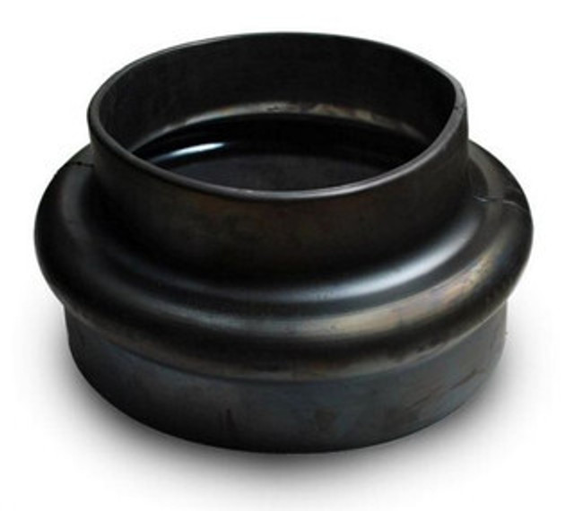 Reducers category thumbnail