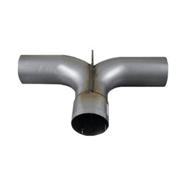 8 Inch Y-Pipes category thumbnail