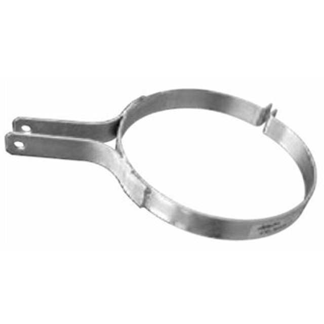 Muffler Hangers category thumbnail