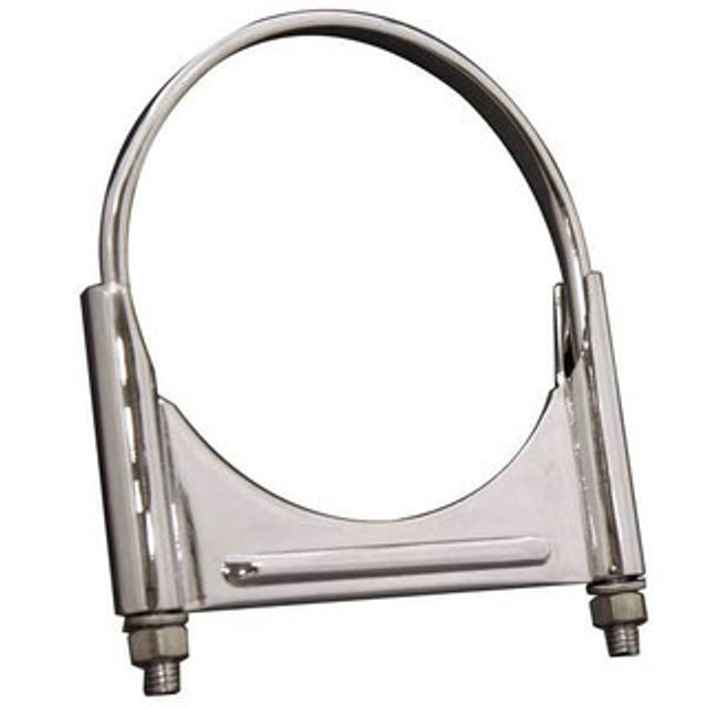 9 Inch Clamps category thumbnail