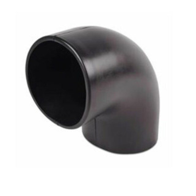 Rubber category thumbnail