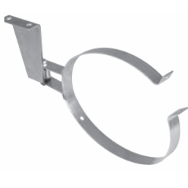 Muffler Hangers Hangers for Mufflers