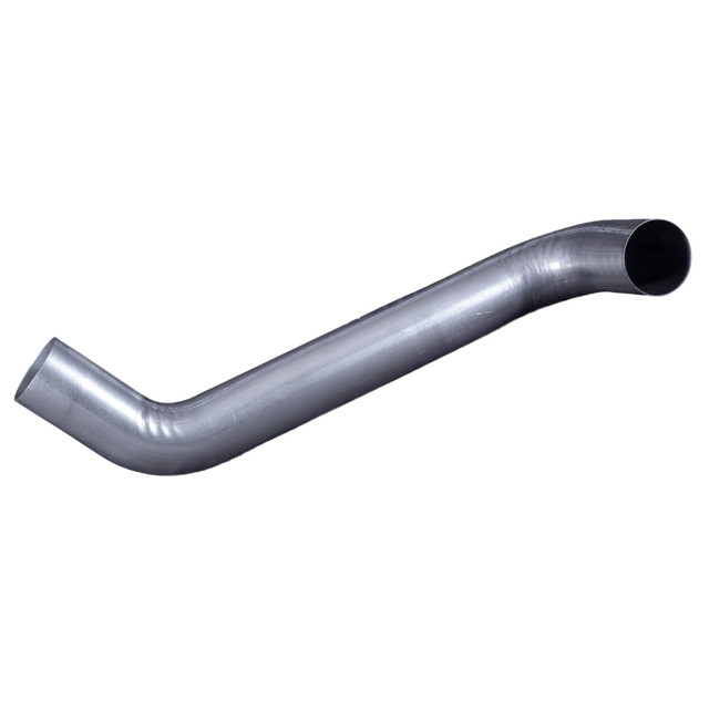 4ME-583M Mack CH & CL Daycab Exhaust Elbow MK-583M