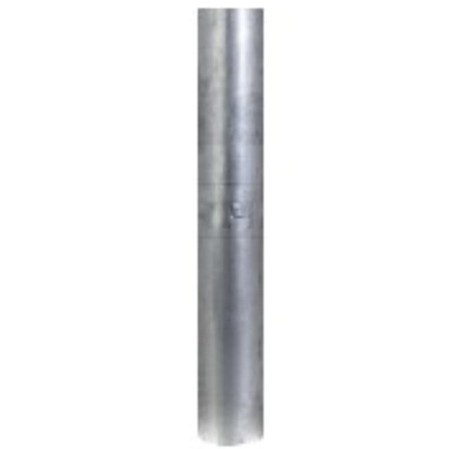 14-12294-1175 Peterbilt 379 Aluminized Exhaust Pipe PB-12294-11