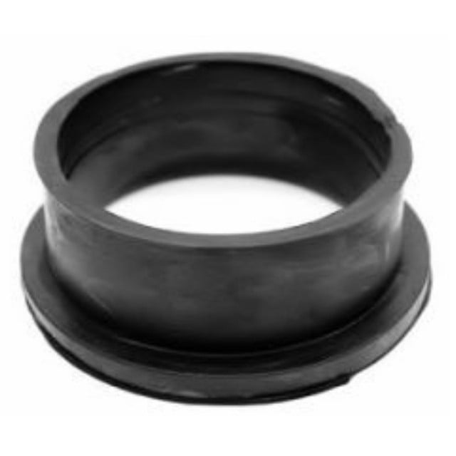 5" x 4.5" Air-Intake Rubber Exhaust Reducer Insert RI-5-45