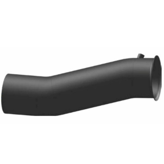 20779649 Volvo Exhaust Turbo Pipe VG-9649