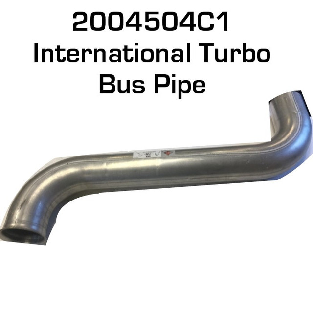 380350 744 789 Echo 330095071 .095