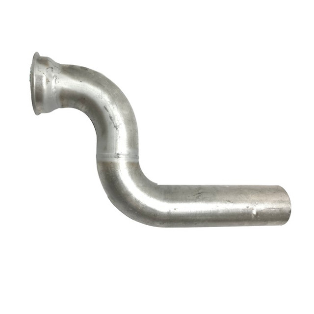 Mack Exhaust Pipes Aftermarket OEM Mack Truck Exhaust