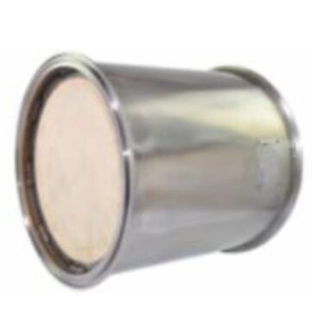 20231111 Volvo Mack DPF for MP7 Engine