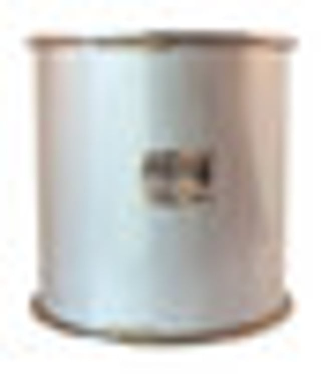 Second image of the product 21817835 Volvo Mack DPF for MP7 Engine