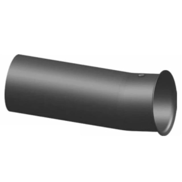 14-15497 Peterbilt 320 Exhaust Turbo Pipe PB-15497