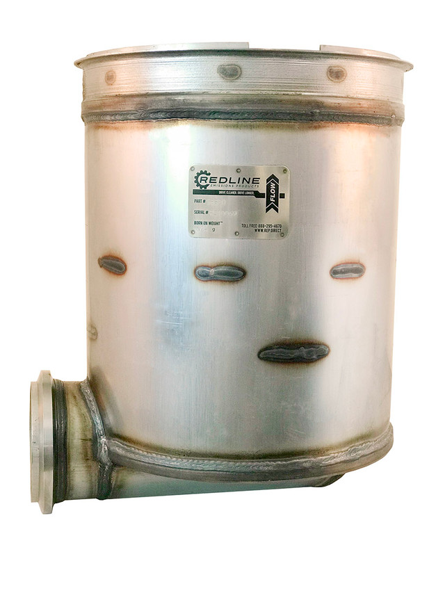 Ｒt Amazon.com: BTS-4965689 Fuel Control Housing Gasket Junta de