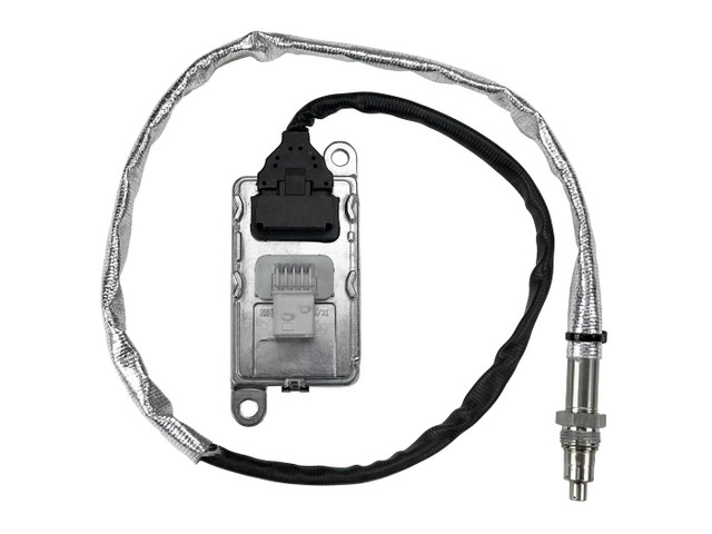 Second image of the product 2872949 NOx Sensor for CUMMINS S11867