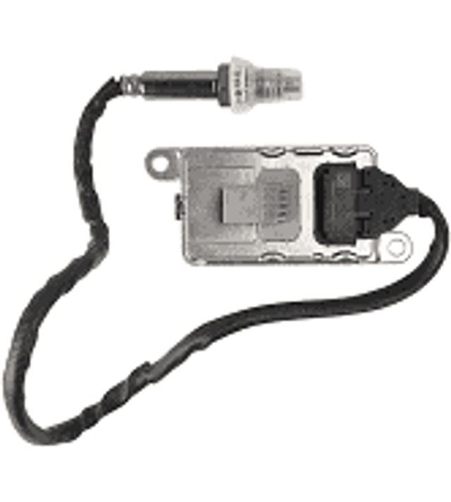 4326862 NOx Sensor for CUMMINS S11862