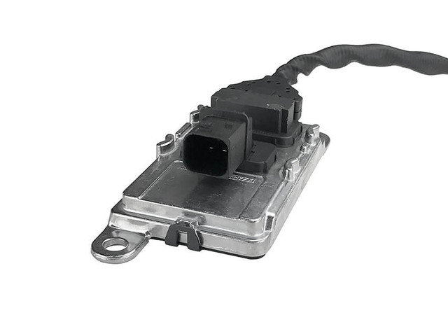 4326864 NOx Sensor for CUMMINS S11864