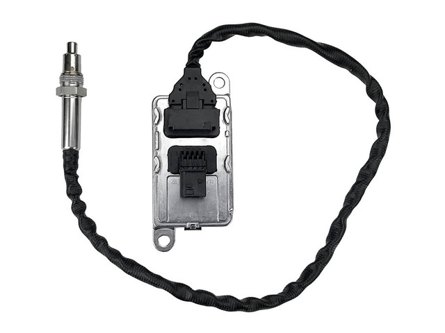 4326864 NOx Sensor for CUMMINS S11864