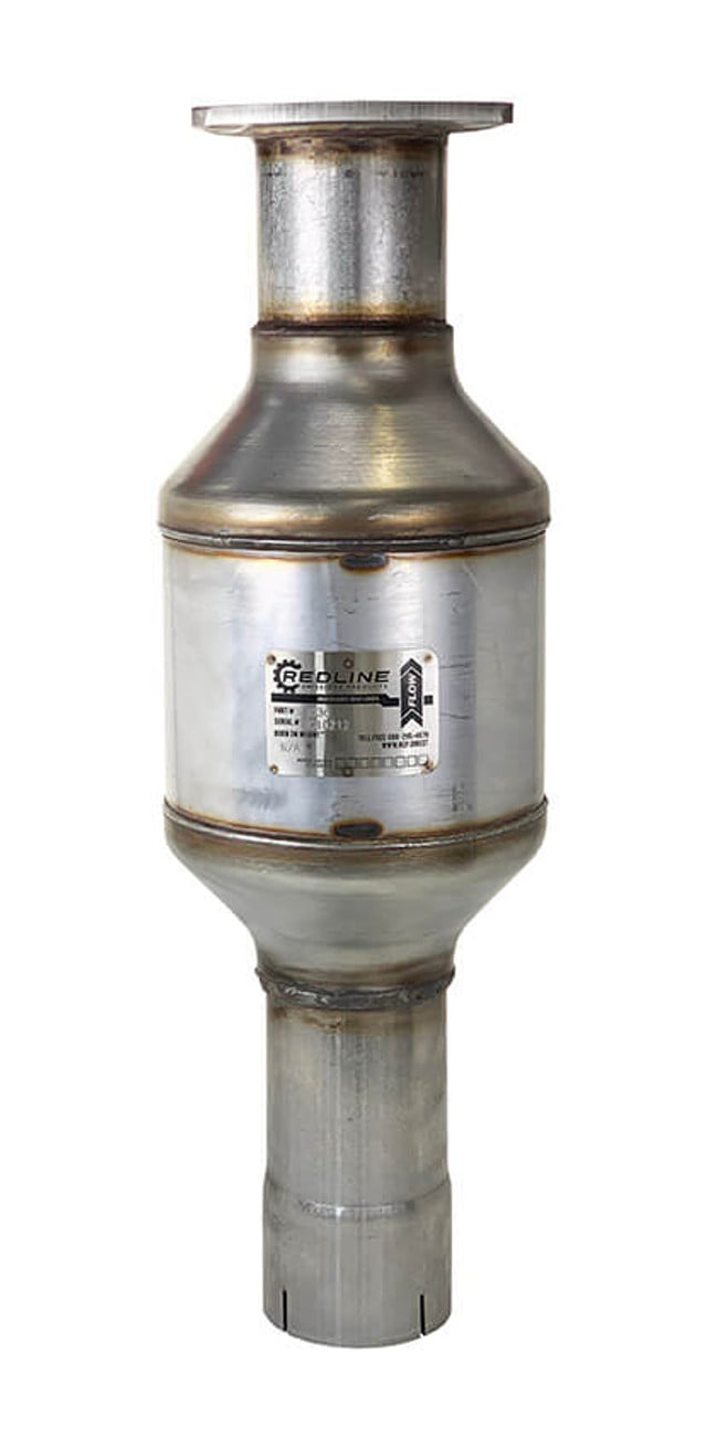 2594200c91 Navistar MaxxForce 7/DT DOC 58836