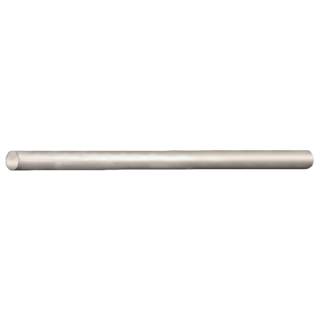 126030 Thomas Bus 4" x 94" Straight Exhaust Pipe OD/OD Aluminized S4-94SBA - pipe