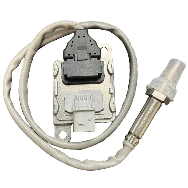 NICO WALKER PRODUCTS, INC. 25054132 Oxygen Sensor | eBay