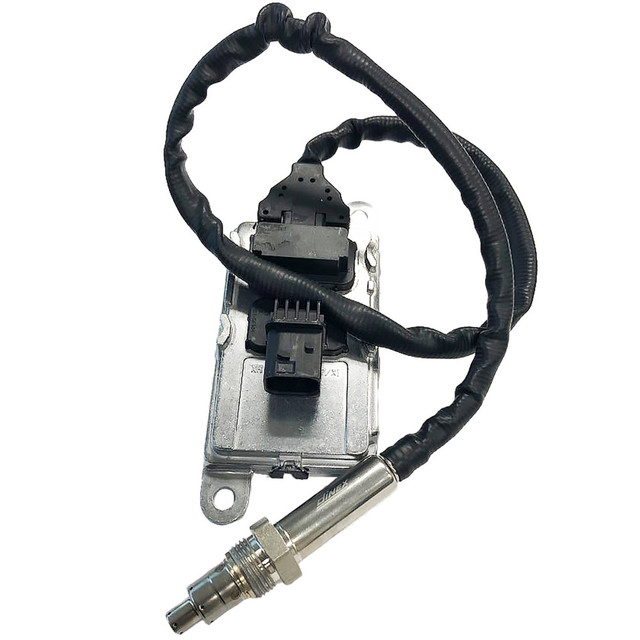 4326863 NOx Sensor for CUMMINS S11863