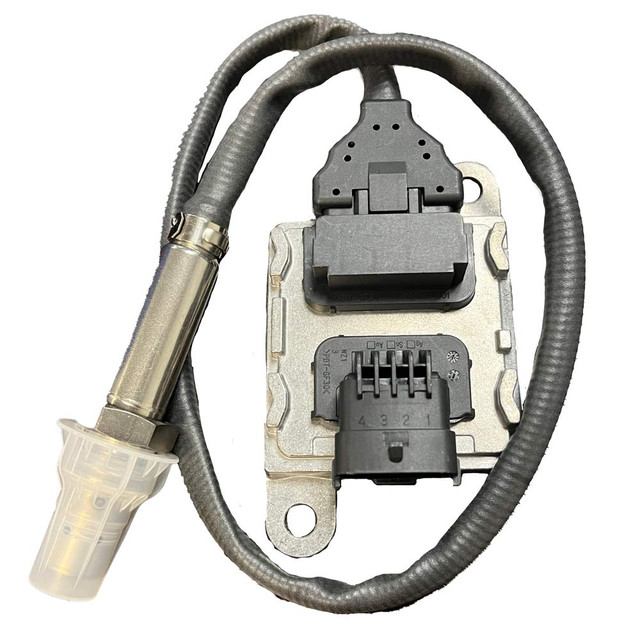 4326863 NOx Sensor for CUMMINS S11863