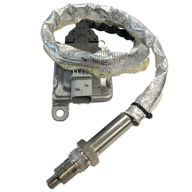 4326863 NOx Sensor for CUMMINS S11863