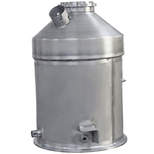 DOC Detroit Diesel 6804901414