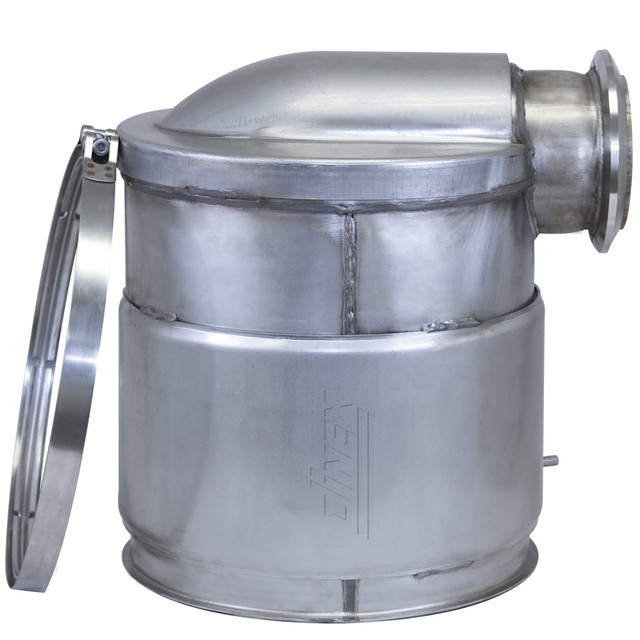 DOC Cummins 2510794C91