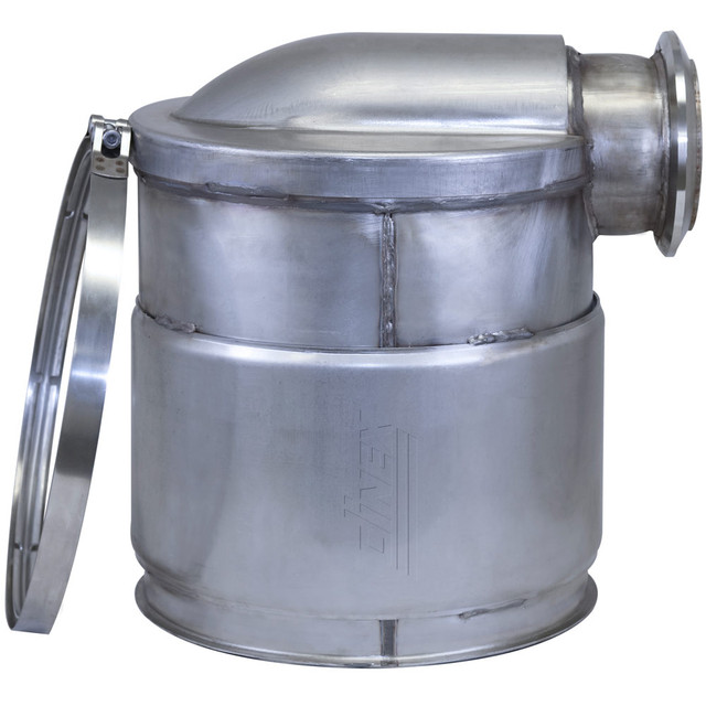 DOC Cummins 2880505NX