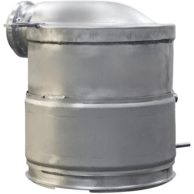 DOC Cummins 2880589RX