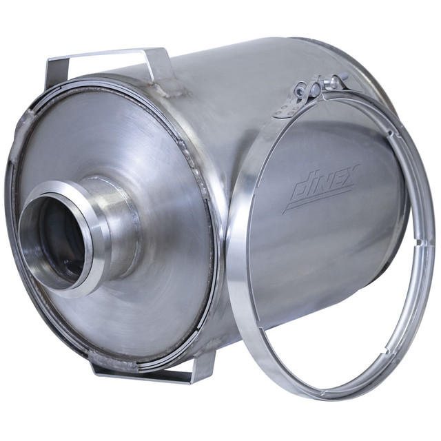 DOC Cummins 4965352NX