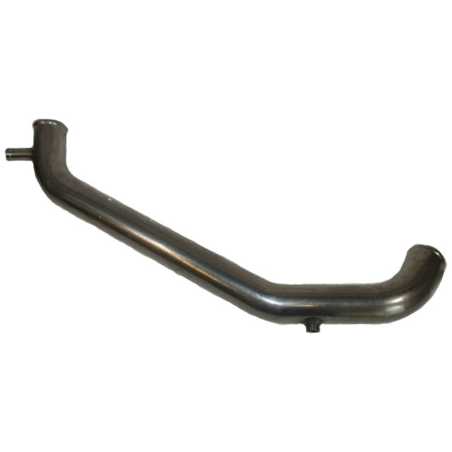 【あ】 s-l1200.jpg
