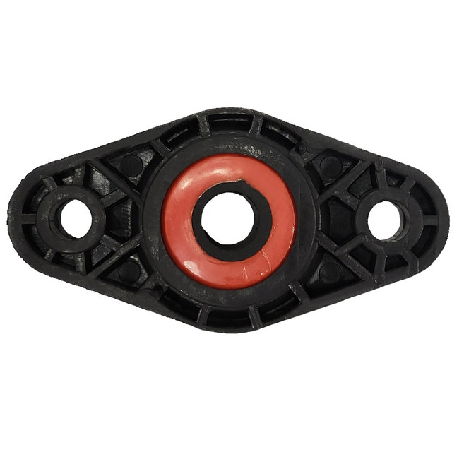 Elite Truck Parts Exhaust Mount Bushing (High Temp) | ETP-M13-6001