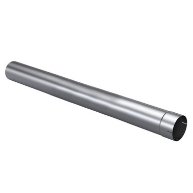 Peterbilt-Exhaust-Pipe-Thumbnail