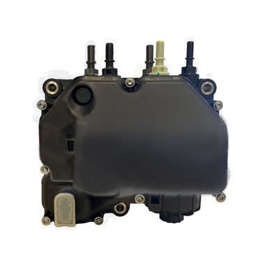 Volvo-Mack-Non-Air-Assisted-DEF-Doser-Thumbnail