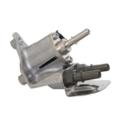 International Cummins Paccar DEF Injector-Thumbnail