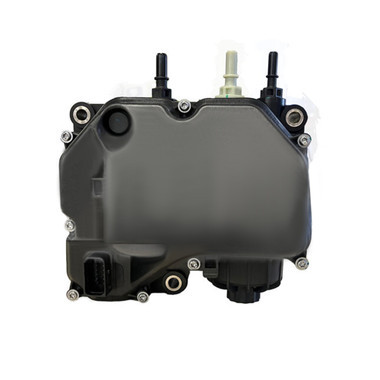 Cummins-Paccar-Non-Air-Assisted-DEF-Doser-Thumbnail