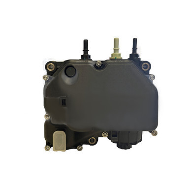 International Cummins Paccar Non Air-Assisted DEF Doser Pump-Thumbnail
